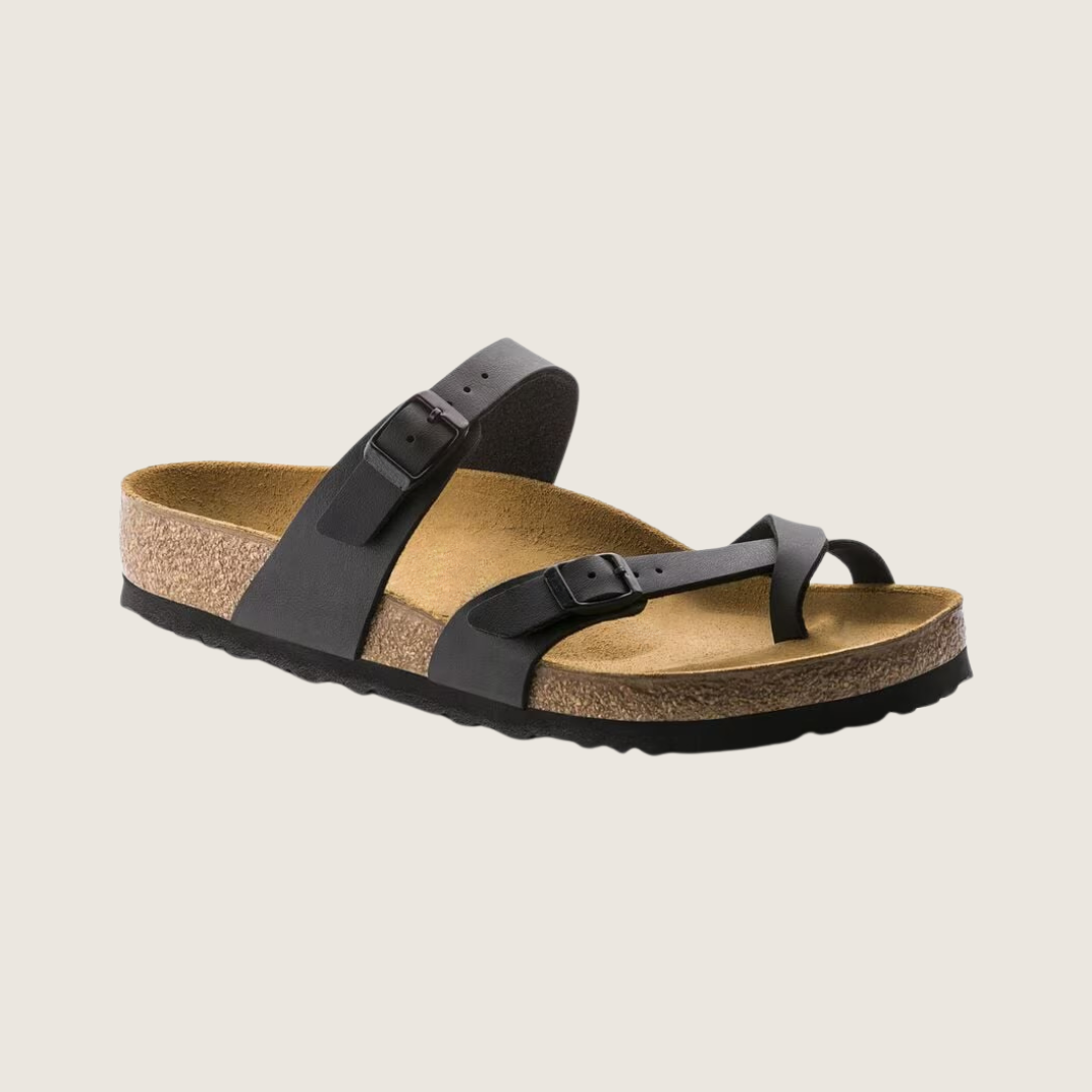 Sandały Rio® - Czarny